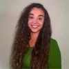 Reyna Evans