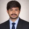 Nithin Reddy Narayana