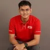 Ricci Lorenzo Pasamba