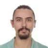 Rigers Petritaj