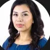 Susan Rios
