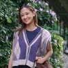 Kyla Dawn Umali
