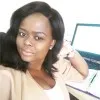 Tholakele Ndlandla