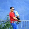 Muhamad Fikri Fikri