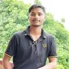 Nitin Kavre