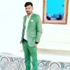 Yashpal Sharma