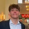 Nicholas Galloway