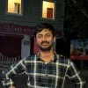 Sreeram