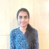 gopu satya priyanka