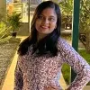 Subhasree Sahu