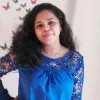 Maheshwari Madia