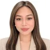 Kristine Claire Almaden