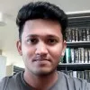 Rishu Kumar Gupta