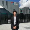 Ali Yassin