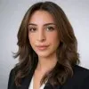 Jamie Merhi