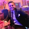 Sanskar Goyal