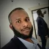 Mohamed Hassan
