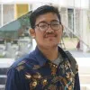 Muhammad Faiz Habibie