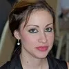 Ambre Partin