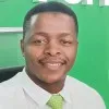 Piet Mpofu