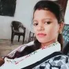 Manisha patel