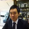 Wei Lin Huang