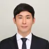 Donggil Lee