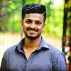 Guru Prasad