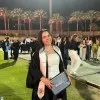 Malak Elkahwagy