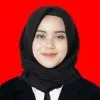 Feby Nadia Putri