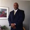 Andre Ballard
