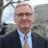 Dan Stoddard