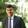 Pratham Desai