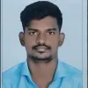 Rajadurai Ravi