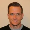 Larry Kelmereit