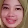Annisaa Rahman