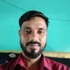 MD HARUN MIA