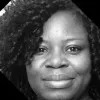 Fola Ogundare
