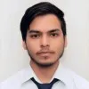Naveen Singh