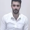 omar hedairy