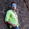 Ramkumar Panneerselvam