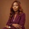 adewumi Oluokun