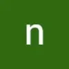 Nagaveni