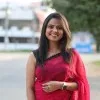 Darshini Raj