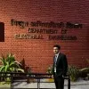 shubham Sharma