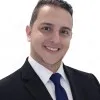 Jorge andres Sarmiento loaisa