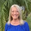 Becky Acree