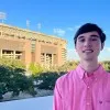 Brandon Bull