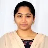 Rohini