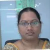 Anupama Matta